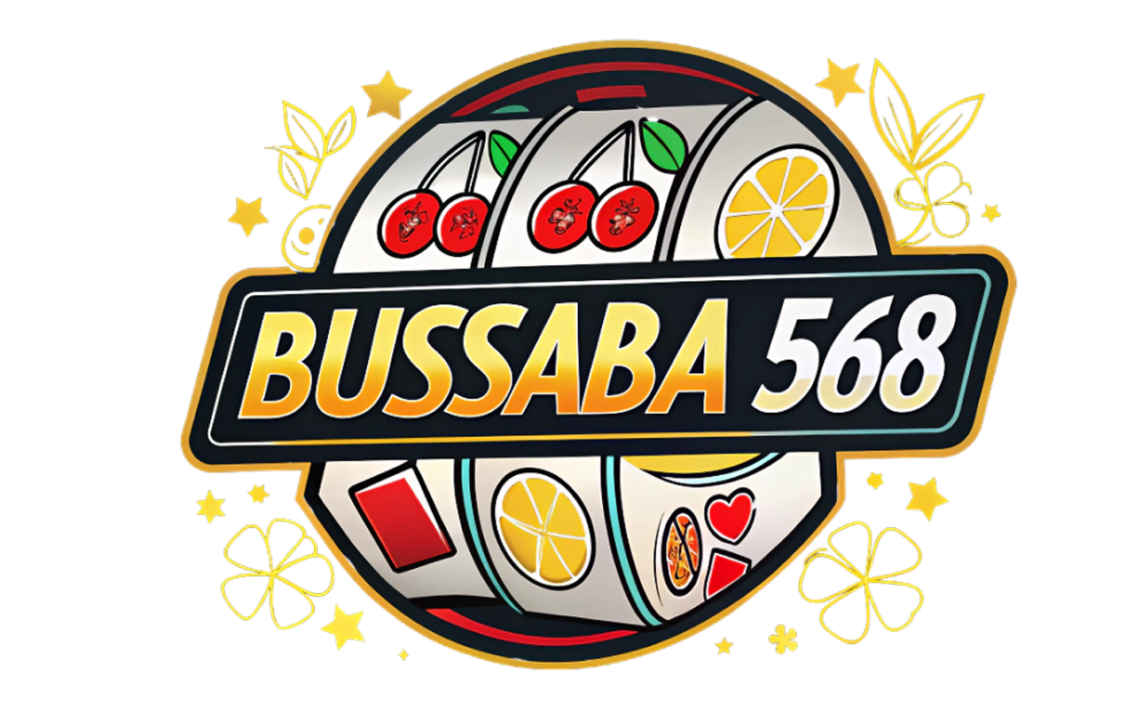 bussaba568a.com